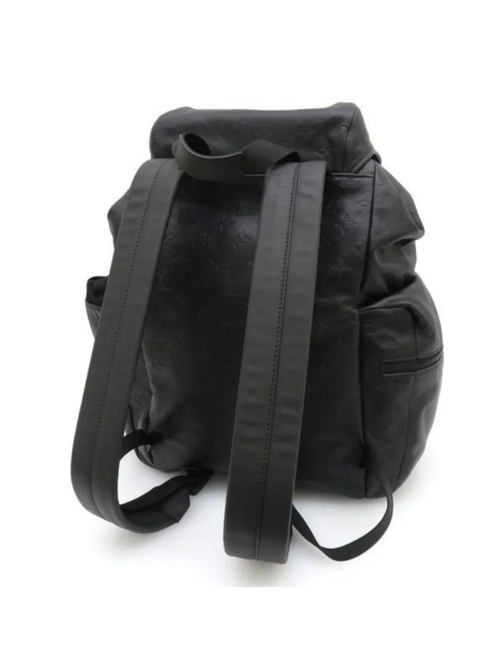 Louis Vuitton Shadow Discovery Backpack